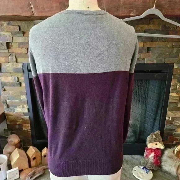 Lace cardigan - Picture 2 of 2